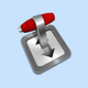 Image for article titled Popular BitTorrent Client Transmission Gets Infected With Malware Again